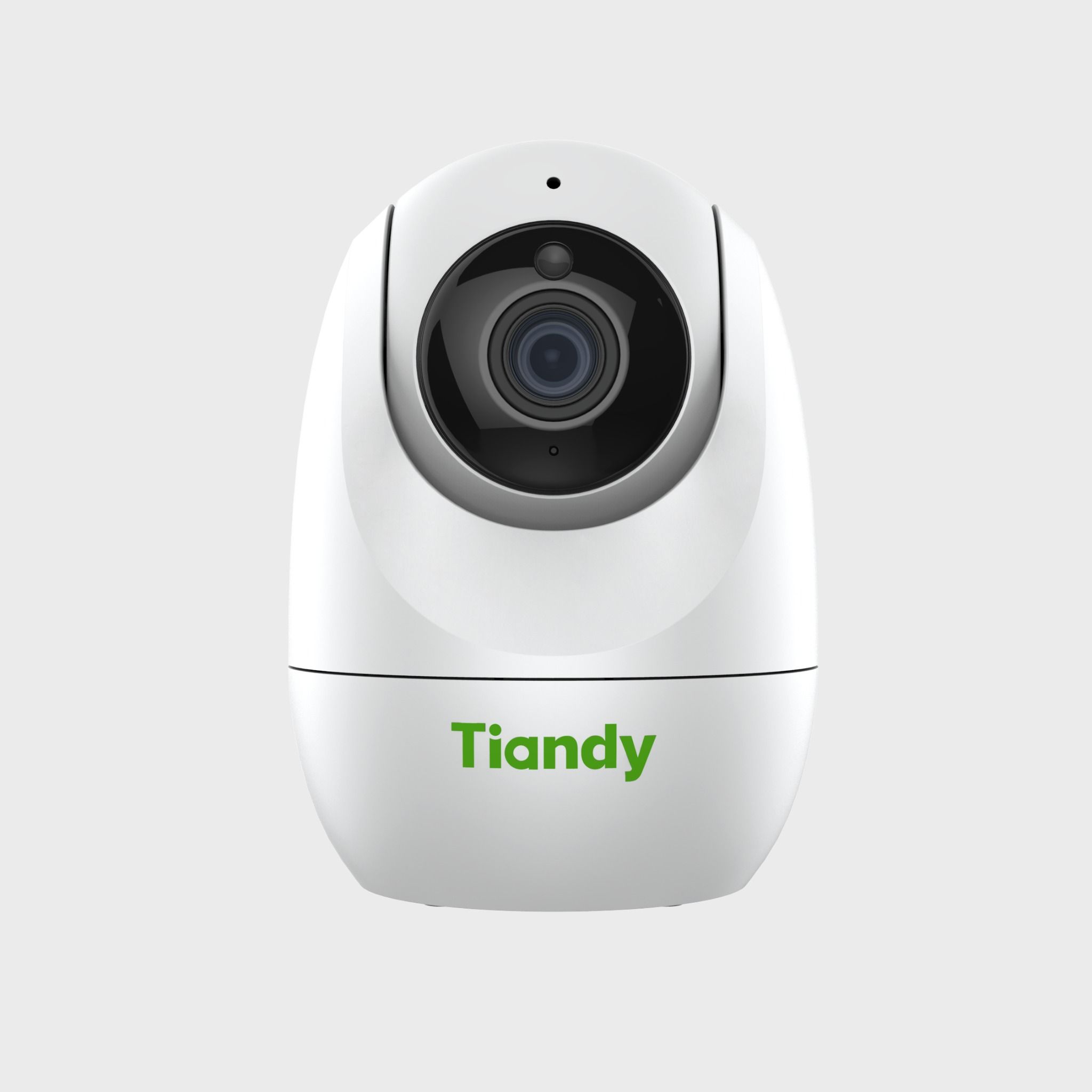  TIANDY H342N 