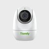 TIANDY H342N