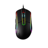  CHUỘT GAMING ADATA XPG PRIMER 