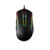 CHUỘT GAMING ADATA XPG PRIMER