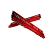 RAM PC ADATA XPG GAMMIX D10 DDR4 32GB (2*16GB) 3200 RED