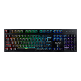  BÀN PHÍM GAMING ADATA INFAREX K10 