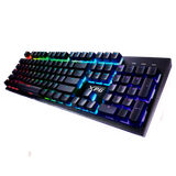  BÀN PHÍM GAMING ADATA INFAREX K10 