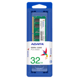  RAM LAPTOP ADATA DDR4 PREMIER 8G/3200 