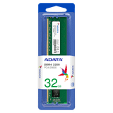  RAM LAPTOP ADATA DDR4 PREMIER 8G/3200 