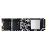  Ổ cứng XPG SX8100 PCIe Gen3x4 M.2 2280 1TB 