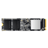 Ổ cứng XPG SX8100 PCIe Gen3x4 M.2 2280 1TB