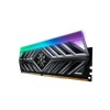 RAM PC ADATA DDR4 XPG SPECTRIX D41 16GB 3000 TUNGSTEN GREY RGB