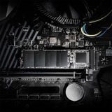  Ổ CỨNG SSD ADATA PCIE SX6000 Pro 2TB 