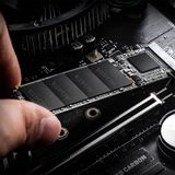  Ổ CỨNG SSD ADATA PCIE SX6000 Pro 2TB 