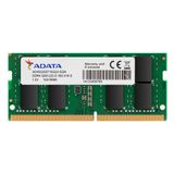  RAM LAPTOP ADATA DDR4 PREMIER 8G/3200 