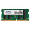 RAM LAPTOP ADATA DDR4 PREMIER 8G/3200