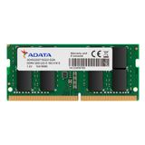  RAM LAPTOP ADATA DDR4 PREMIER 16G/3200 