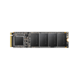  Ổ CỨNG SSD ADATA PCIE SX6000 Pro 2TB 