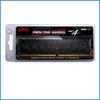  RAM GEIL PRISTINE DDR4 8G 3200 