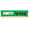RAM PC ADATA DDR4 PREMIER 4GB 2400