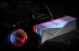  RAM PC ADATA DDR4 XPG SPECTRIX D50 8GB 3200 WHITE 