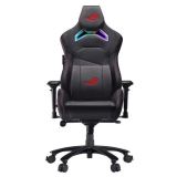  ROG Chariot SL300C – AURA RGB 