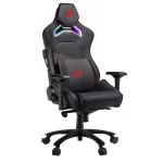  ROG Chariot SL300C – AURA RGB 