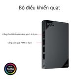  TẢN NHIỆT CPU ASUS ROG RYUJIN II 240 