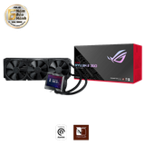  TẢN NHIỆT CPU ASUS ROG RYUJIN II 360 