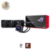 TẢN NHIỆT CPU ASUS ROG RYUJIN II 360