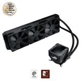  TẢN NHIỆT CPU ASUS ROG RYUJIN II 360 