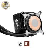  TẢN NHIỆT CPU ASUS ROG RYUJIN II 360 