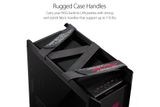  ROG Strix Helios GX601 