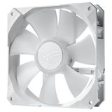  ROG STRIX LC 240 RBG White Edition 