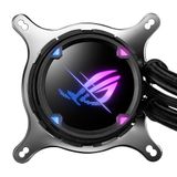  ROG STRIX LC II 280 ARGB 