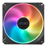  ROG STRIX LC II 280 ARGB 