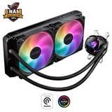  ROG STRIX LC II 280 ARGB 