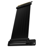  CÁP ASUS ROG STRIX RISER CABLE 