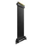  CÁP ASUS ROG STRIX RISER CABLE 