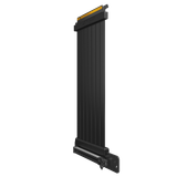  CÁP ASUS ROG STRIX RISER CABLE 