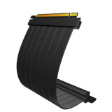  CÁP ASUS ROG STRIX RISER CABLE 