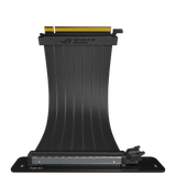 CÁP ASUS ROG STRIX RISER CABLE 