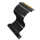  CÁP ASUS ROG STRIX RISER CABLE 