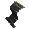  CÁP ASUS ROG STRIX RISER CABLE 