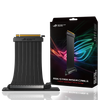 CÁP ASUS ROG STRIX RISER CABLE