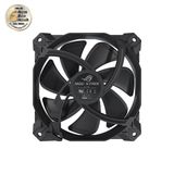  ASUS ROG STRIX XF120 CASE FAN 