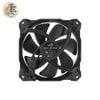 ASUS ROG STRIX XF120 CASE FAN