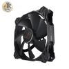  ASUS ROG STRIX XF120 CASE FAN 