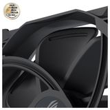  ASUS ROG STRIX XF120 CASE FAN 