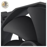  ASUS ROG STRIX XF120 CASE FAN 