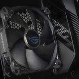  ASUS ROG STRIX XF120 CASE FAN 