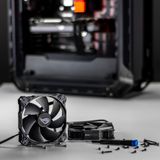 ASUS ROG STRIX XF120 CASE FAN 