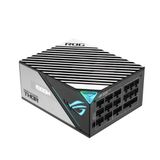  NGUỒN ASUS ROG THOR 1000 P2 1000W PLATINUM 