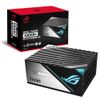 NGUỒN ASUS ROG THOR 1000 P2 1000W PLATINUM